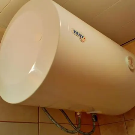 Amadeus 5 , Green Studio * Слънчев бряг